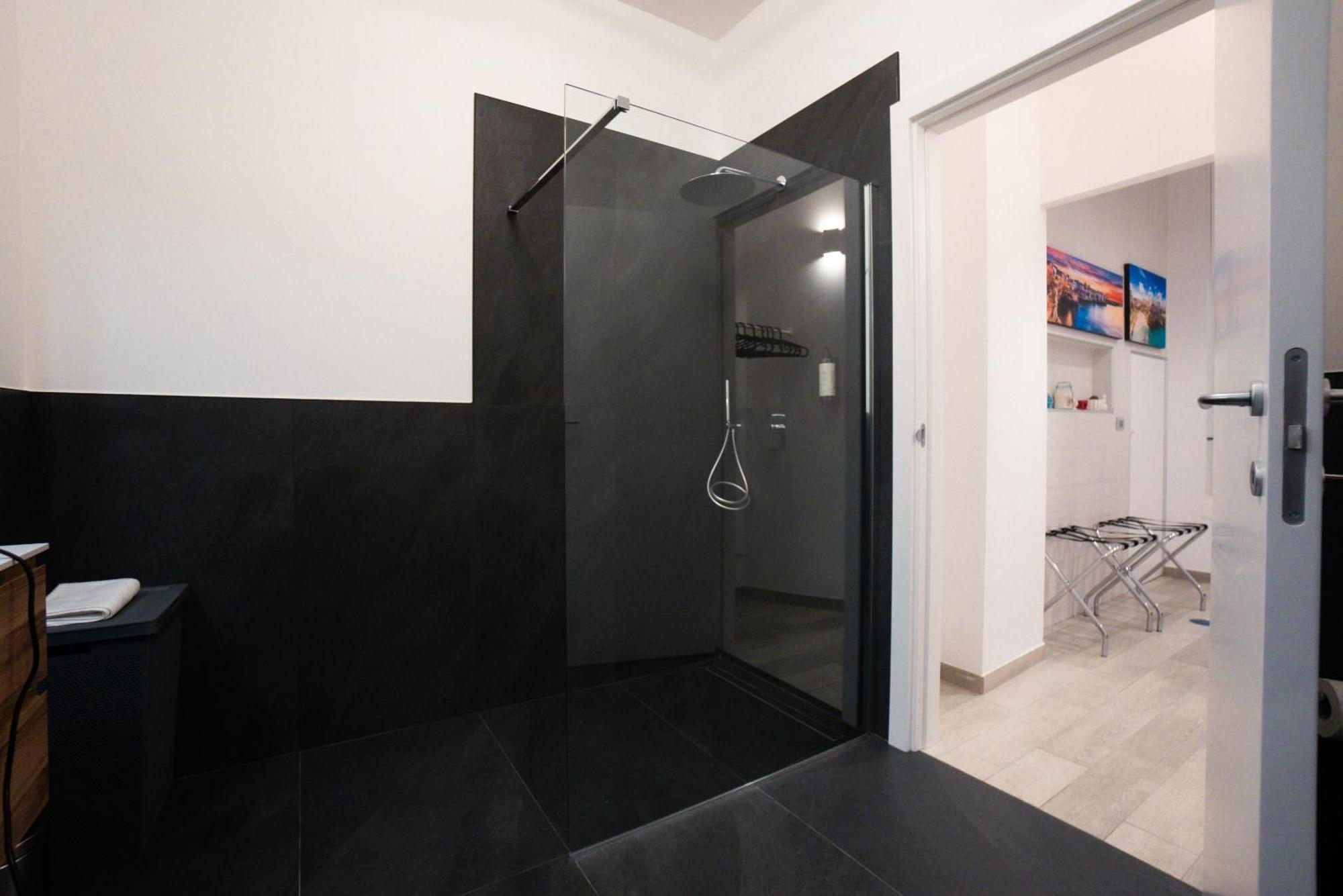 مودونيو Marvi Home Apartment المظهر الخارجي الصورة