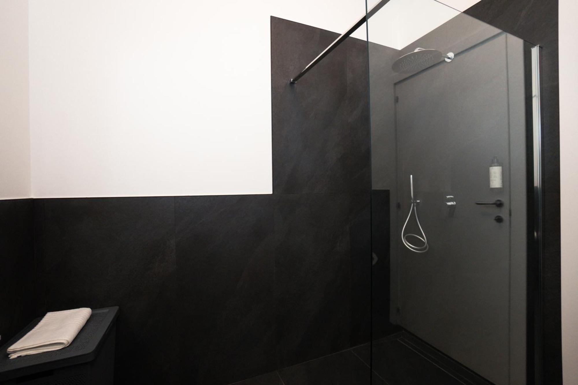 مودونيو Marvi Home Apartment المظهر الخارجي الصورة