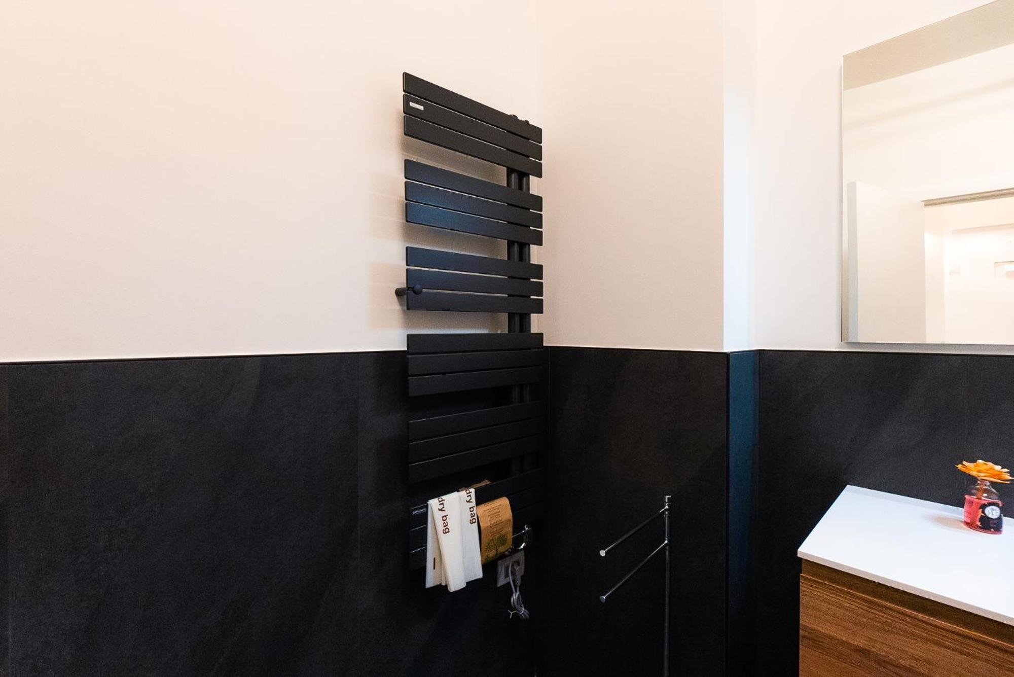 مودونيو Marvi Home Apartment المظهر الخارجي الصورة