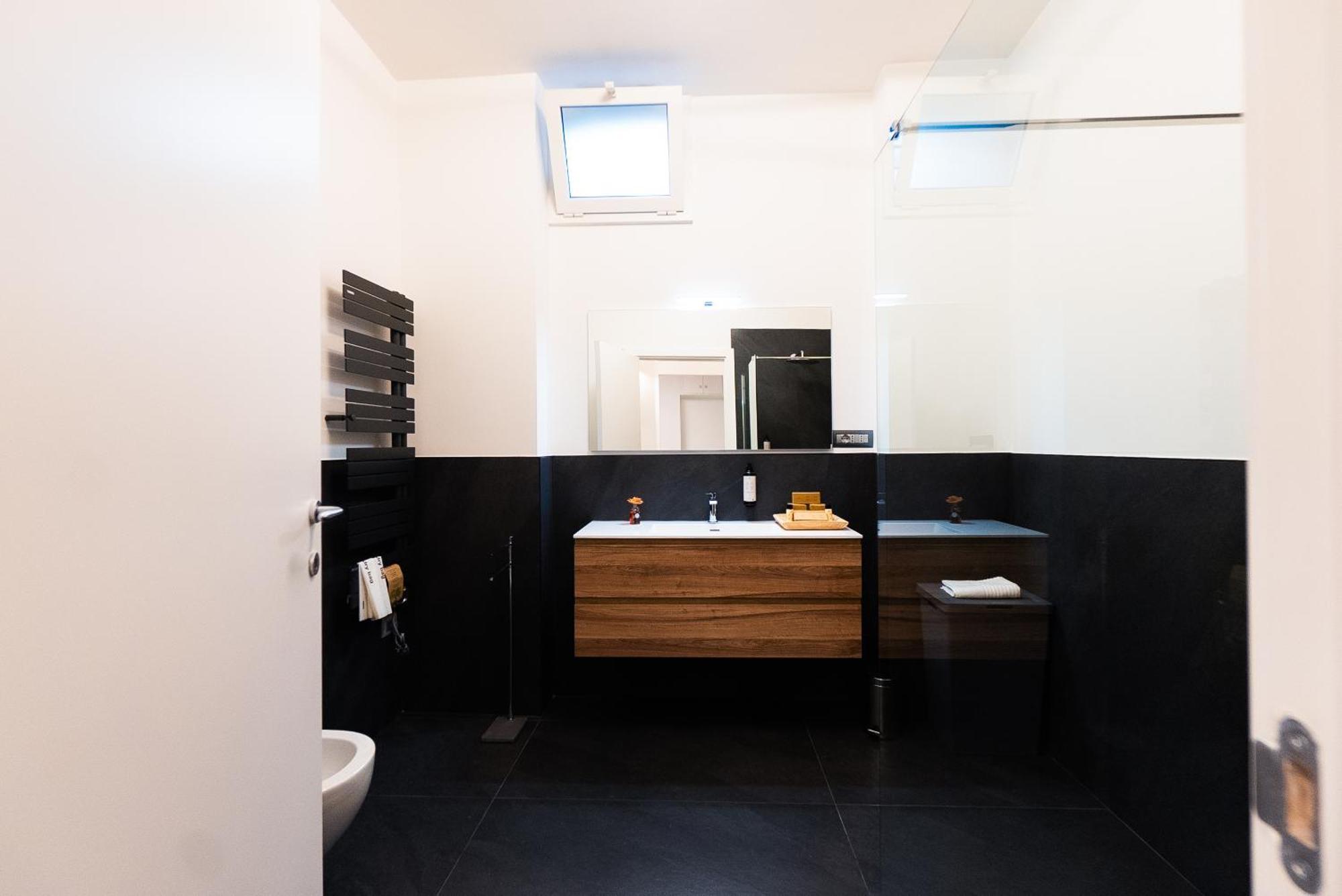 مودونيو Marvi Home Apartment المظهر الخارجي الصورة